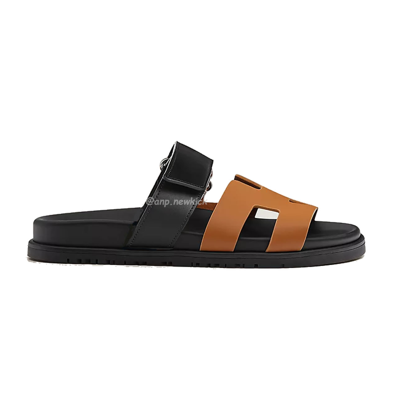 Hermès Chypre Sandal (11) - www.newkick.vip